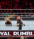 WWE_Royal_Rumble_2017_Kickoff_720p_WEB_h264-HEEL_mp4_20170129_192857_289.jpg