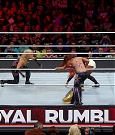 WWE_Royal_Rumble_2017_Kickoff_720p_WEB_h264-HEEL_mp4_20170129_192857_978.jpg
