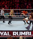 WWE_Royal_Rumble_2017_Kickoff_720p_WEB_h264-HEEL_mp4_20170129_192858_639.jpg