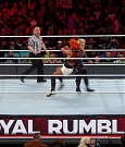 WWE_Royal_Rumble_2017_Kickoff_720p_WEB_h264-HEEL_mp4_20170129_192859_228.jpg