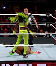 WWE_Royal_Rumble_2017_Kickoff_720p_WEB_h264-HEEL_mp4_20170129_193052_404.jpg