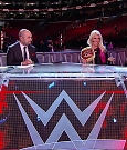 WWE_Royal_Rumble_2018_Kickoff_720p_WEB_h264-HEEL_mp4_000472849.jpg