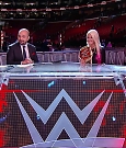 WWE_Royal_Rumble_2018_Kickoff_720p_WEB_h264-HEEL_mp4_000473468.jpg