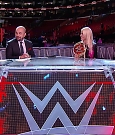 WWE_Royal_Rumble_2018_Kickoff_720p_WEB_h264-HEEL_mp4_000473952.jpg