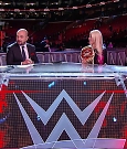 WWE_Royal_Rumble_2018_Kickoff_720p_WEB_h264-HEEL_mp4_000474436.jpg