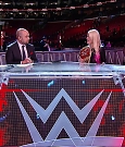 WWE_Royal_Rumble_2018_Kickoff_720p_WEB_h264-HEEL_mp4_000475006.jpg