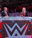 WWE_Royal_Rumble_2018_Kickoff_720p_WEB_h264-HEEL_mp4_000476128.jpg