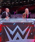 WWE_Royal_Rumble_2018_Kickoff_720p_WEB_h264-HEEL_mp4_000479886.jpg