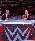 WWE_Royal_Rumble_2018_Kickoff_720p_WEB_h264-HEEL_mp4_000492596.jpg