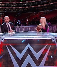 WWE_Royal_Rumble_2018_Kickoff_720p_WEB_h264-HEEL_mp4_000494880.jpg