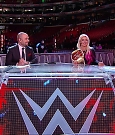 WWE_Royal_Rumble_2018_Kickoff_720p_WEB_h264-HEEL_mp4_000496449.jpg