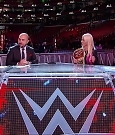 WWE_Royal_Rumble_2018_Kickoff_720p_WEB_h264-HEEL_mp4_000498561.jpg