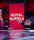 WWE_Royal_Rumble_2018_Kickoff_720p_WEB_h264-HEEL_mp4_000582748.jpg