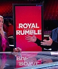 WWE_Royal_Rumble_2018_Kickoff_720p_WEB_h264-HEEL_mp4_000583294.jpg