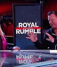 WWE_Royal_Rumble_2018_Kickoff_720p_WEB_h264-HEEL_mp4_000584516.jpg