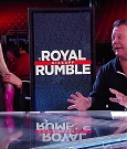 WWE_Royal_Rumble_2018_Kickoff_720p_WEB_h264-HEEL_mp4_000585096.jpg