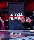 WWE_Royal_Rumble_2018_Kickoff_720p_WEB_h264-HEEL_mp4_000586281.jpg