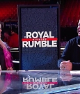 WWE_Royal_Rumble_2018_Kickoff_720p_WEB_h264-HEEL_mp4_000587405.jpg