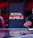 WWE_Royal_Rumble_2018_Kickoff_720p_WEB_h264-HEEL_mp4_000587891.jpg