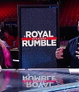 WWE_Royal_Rumble_2018_Kickoff_720p_WEB_h264-HEEL_mp4_000588529.jpg