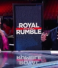 WWE_Royal_Rumble_2018_Kickoff_720p_WEB_h264-HEEL_mp4_000589036.jpg