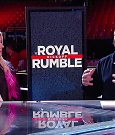 WWE_Royal_Rumble_2018_Kickoff_720p_WEB_h264-HEEL_mp4_000589530.jpg