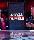 WWE_Royal_Rumble_2018_Kickoff_720p_WEB_h264-HEEL_mp4_000590657.jpg