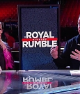 WWE_Royal_Rumble_2018_Kickoff_720p_WEB_h264-HEEL_mp4_000591756.jpg