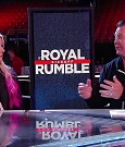 WWE_Royal_Rumble_2018_Kickoff_720p_WEB_h264-HEEL_mp4_000592290.jpg