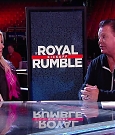 WWE_Royal_Rumble_2018_Kickoff_720p_WEB_h264-HEEL_mp4_000593007.jpg