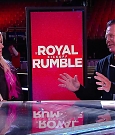 WWE_Royal_Rumble_2018_Kickoff_720p_WEB_h264-HEEL_mp4_000594880.jpg