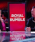 WWE_Royal_Rumble_2018_Kickoff_720p_WEB_h264-HEEL_mp4_000597545.jpg