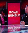 WWE_Royal_Rumble_2018_Kickoff_720p_WEB_h264-HEEL_mp4_000599584.jpg