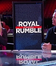 WWE_Royal_Rumble_2018_Kickoff_720p_WEB_h264-HEEL_mp4_000606670.jpg