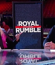 WWE_Royal_Rumble_2018_Kickoff_720p_WEB_h264-HEEL_mp4_000609117.jpg