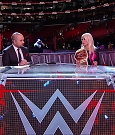 WWE_Royal_Rumble_2018_Kickoff_720p_WEB_h264-HEEL_mp4_000624464.jpg