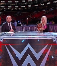 WWE_Royal_Rumble_2018_Kickoff_720p_WEB_h264-HEEL_mp4_000627965.jpg