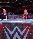 WWE_Royal_Rumble_2018_Kickoff_720p_WEB_h264-HEEL_mp4_000629146.jpg