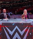 WWE_Royal_Rumble_2018_Kickoff_720p_WEB_h264-HEEL_mp4_000630620.jpg