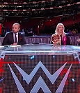 WWE_Royal_Rumble_2018_Kickoff_720p_WEB_h264-HEEL_mp4_000641376.jpg