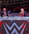 WWE_Royal_Rumble_2018_Kickoff_720p_WEB_h264-HEEL_mp4_000653286.jpg