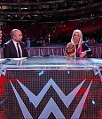 WWE_Royal_Rumble_2018_Kickoff_720p_WEB_h264-HEEL_mp4_000686742.jpg