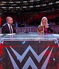 WWE_Royal_Rumble_2018_Kickoff_720p_WEB_h264-HEEL_mp4_000687286.jpg