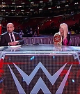 WWE_Royal_Rumble_2018_Kickoff_720p_WEB_h264-HEEL_mp4_000698264.jpg