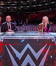 WWE_Royal_Rumble_2018_Kickoff_720p_WEB_h264-HEEL_mp4_000698762.jpg