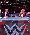 WWE_Royal_Rumble_2018_Kickoff_720p_WEB_h264-HEEL_mp4_000713352.jpg