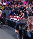 WWE_Royal_Rumble_2018_PPV_720p_WEB_h264-HEEL_mp4_011171364.jpg