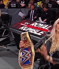 WWE_Royal_Rumble_2018_PPV_720p_WEB_h264-HEEL_mp4_011176464.jpg