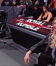 WWE_Royal_Rumble_2018_PPV_720p_WEB_h264-HEEL_mp4_011204243.jpg