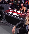 WWE_Royal_Rumble_2018_PPV_720p_WEB_h264-HEEL_mp4_011204868.jpg